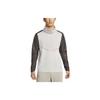 Therma-FIT ADV Run Division Paneled Long Sleeve Running Top Men Tops Cave-Stone DM4629-289