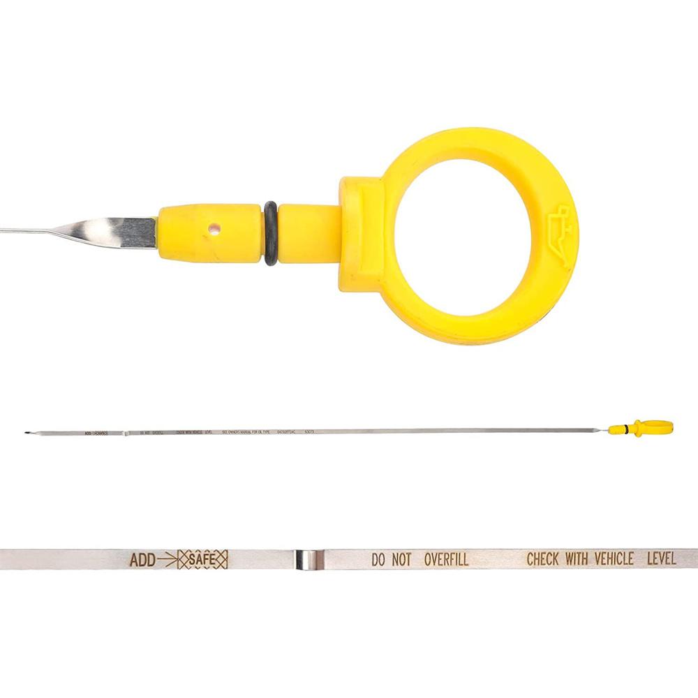 Масляный щуп для Dodge Nitro Chrysler Pacifica Town & Country 4.0L