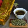 New 250g Famous Chinese Taiwan Lan Gui Ren Ginseng Oolong Tea Health Fitness Tea
