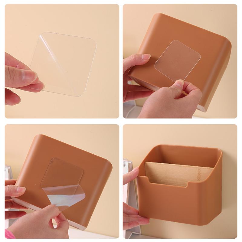 Органайзер с дистанционным управлением, держатель для пульта дистанционного управления для телевизора, универсальный настольный ящик для хранения, органайзер для спальни, гостиной