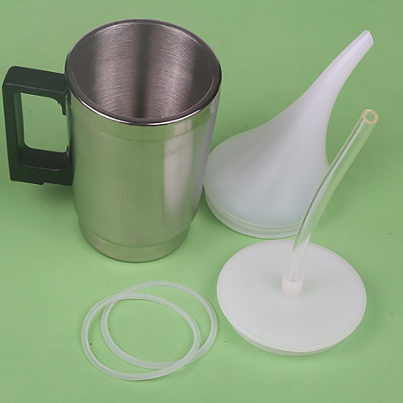 Diy автомобильные фары отремонтированные фары инструмент для ремонта комплект чашек с электрическим подогревом