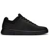На кроссовках Roger Advantage All Black Men 3MD10640485