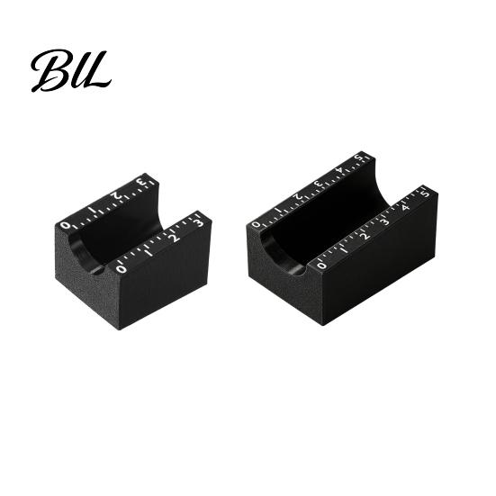 Home Storage Labeler Vial Label Applicator for 3ml 10ml Vials Bottle Labeling Medicine Application Tool Small Jars Essential Oils Containers