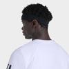 adidas Теннисная повязка для волос, улучшающая концентрацию
