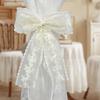 Easy Installation Curtain Holders Exquisite Design Curtain Tieback  Home Decor