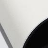 Коврик для двери Оптическая иллюзия Бесконечная бездна - Впитывающий, Нескользящий Микрофибра для использования в помещении/на улице