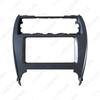Toyota Camry (Middle East/American) Audio & Video Navigation Modification Frame