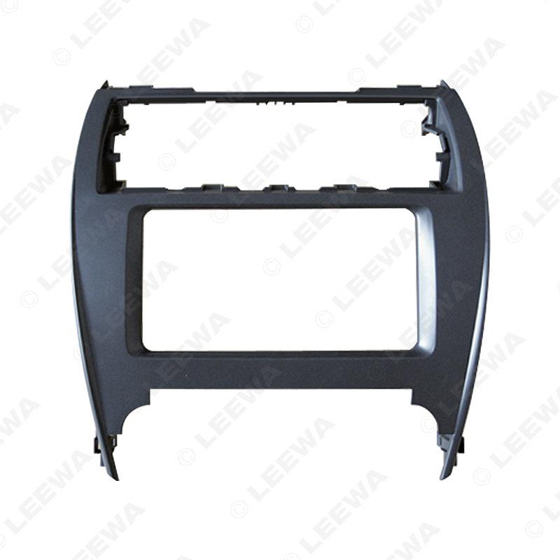 Toyota Camry (Middle East/American) Audio & Video Navigation Modification Frame