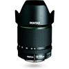 Pentax Smc DC WR High Magnification Zoom Lens Depiction and Lightweight with K Series Is Equipped with Image 21977 PENTAX-DA 18-135mmF3.5-5.6ED AL[IF]