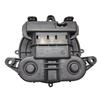 Для Acura MDX 2007-2013 76210-STX-H03 Зеркало привода узла сменные детали антикоррозийные недеформационные