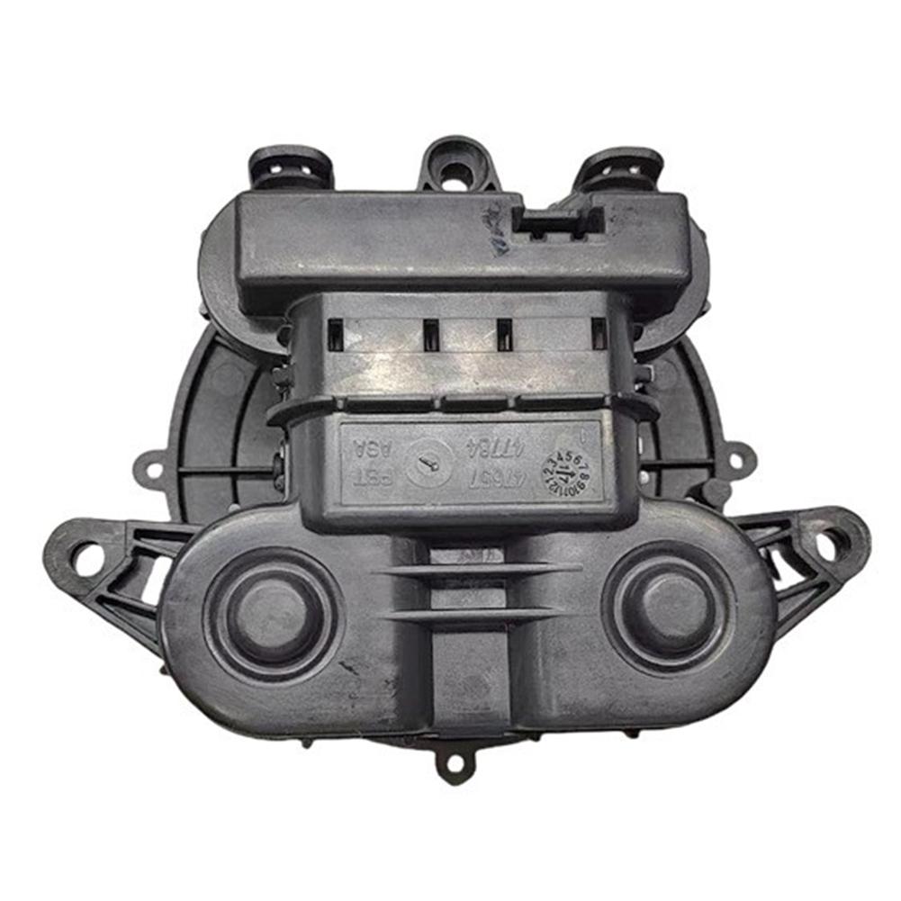 Для Acura MDX 2007-2013 76210-STX-H03 Зеркало привода узла сменные детали антикоррозийные недеформационные