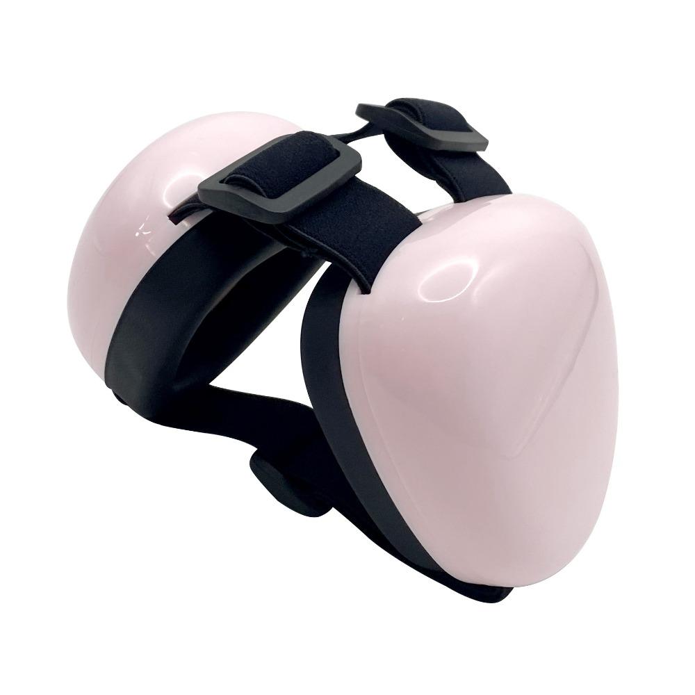 Защита от шума Собачьи наушники Защита слуха Щиток для ушей щенка Маленькие Средние Большие Собаки