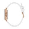 Jissisigye Legacy Lady (Z20006L1Mf) Women'S Watch