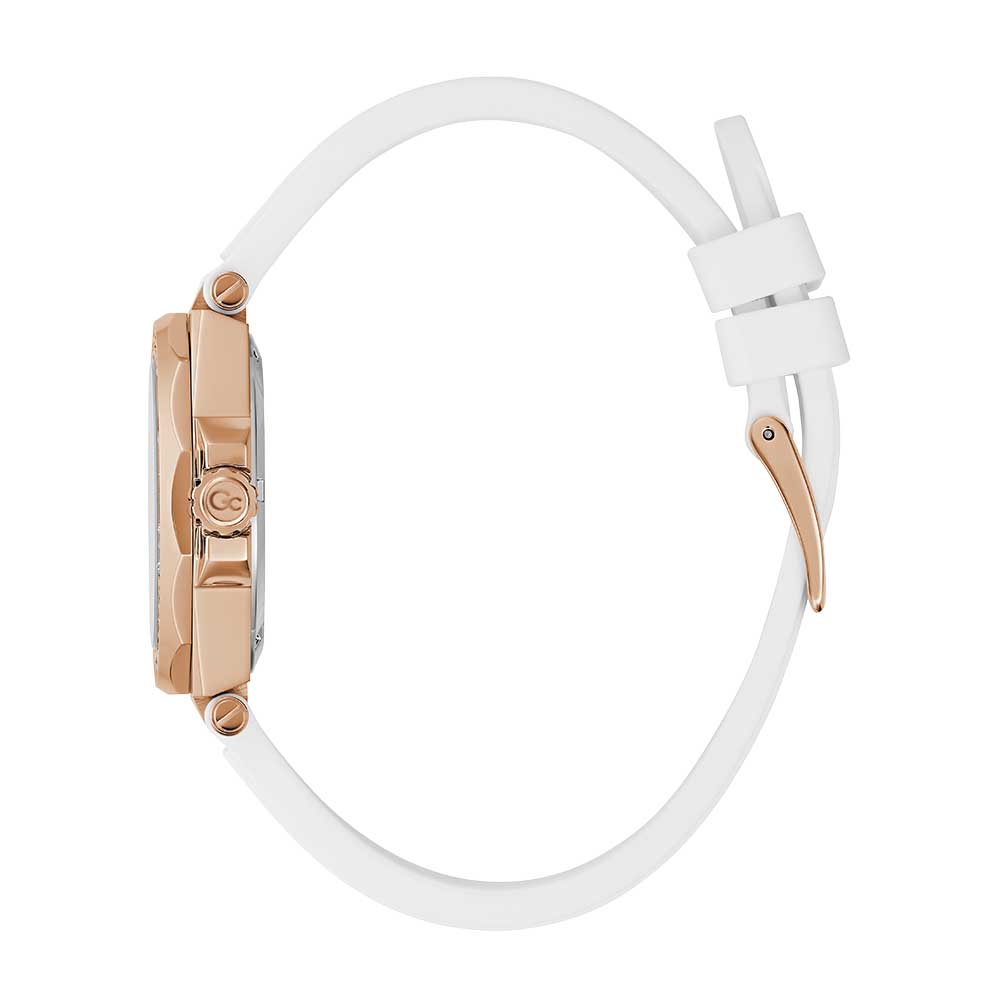 Jissisigye Legacy Lady (Z20006L1Mf) Women'S Watch