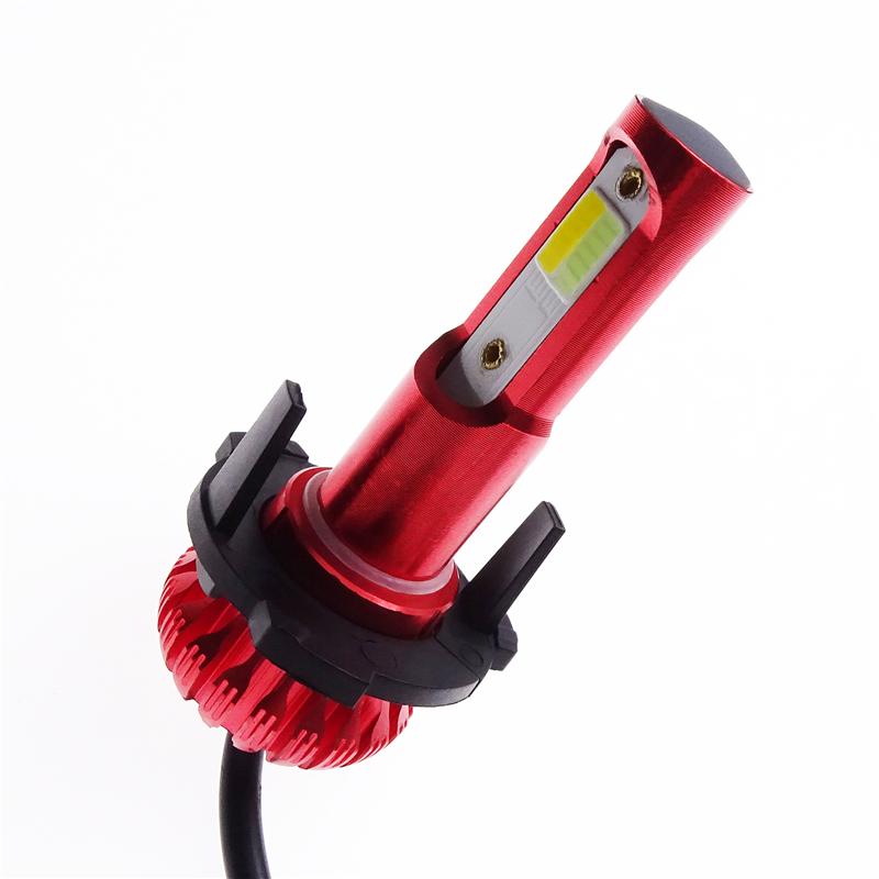 2 шт. для Volkswagen NEW Lavida Gran Lavida Touran Tiguan автомобиля H7 светодиодный держатель лампы адаптер гнездо фиксатор зажимы аксессуары