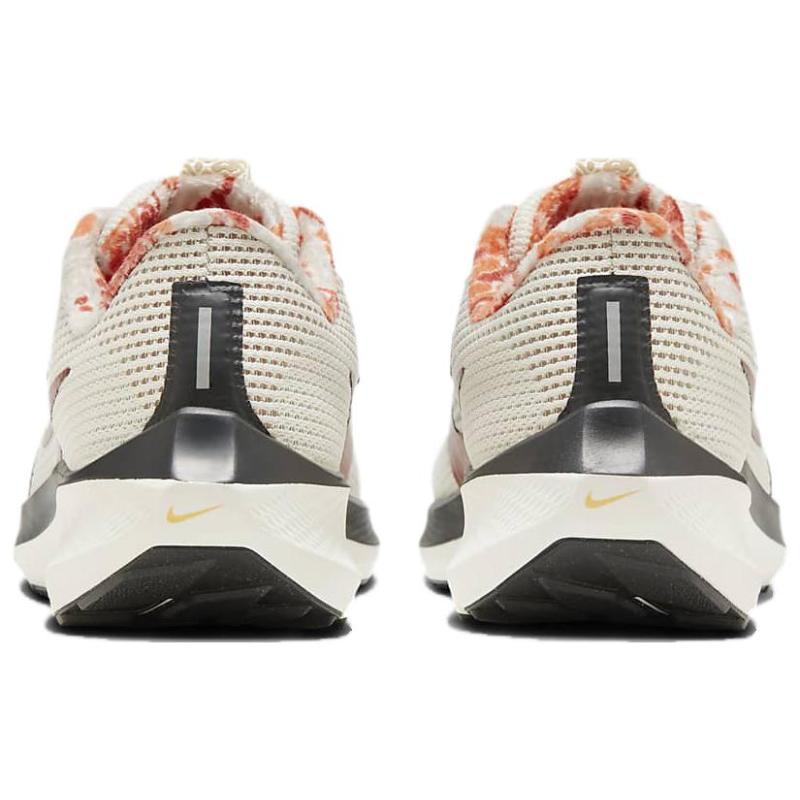 Nike Air Zoom Pegasus 40 Premium 'Light Ivory' Women's Sneakers FN3477-100