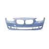 BMW 5 F07 Front Bumper Body Kit, Part 51117248036