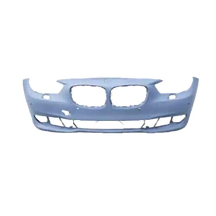 BMW 5 F07 Front Bumper Body Kit, Part 51117248036