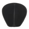 Motorcycle Seat Cushion Pad Heat Dissipation Shock Absorption Breathable Air Cooling Butt Protector