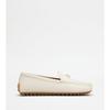 Tod S Gommino loaferS Xxw10l0jy80n6mc019