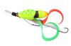 JACKALL TG Bing Switch Amadai Special 100 г F0315 Таблица Amadai