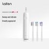 Электрическая зубная щетка Laifen Smart Sonic