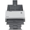 Founder D4080I A4 Duplex Sheet-fed Scanner CN plug (adapter included)