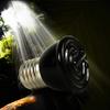 Heat emitter Terrario ReptiWarm 50W heating bulb - mini heat emitter