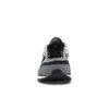 Nike Air Max Correlate Black Grey Unisex Sneakers White Cool-Grey Wolf-Grey 511416-011