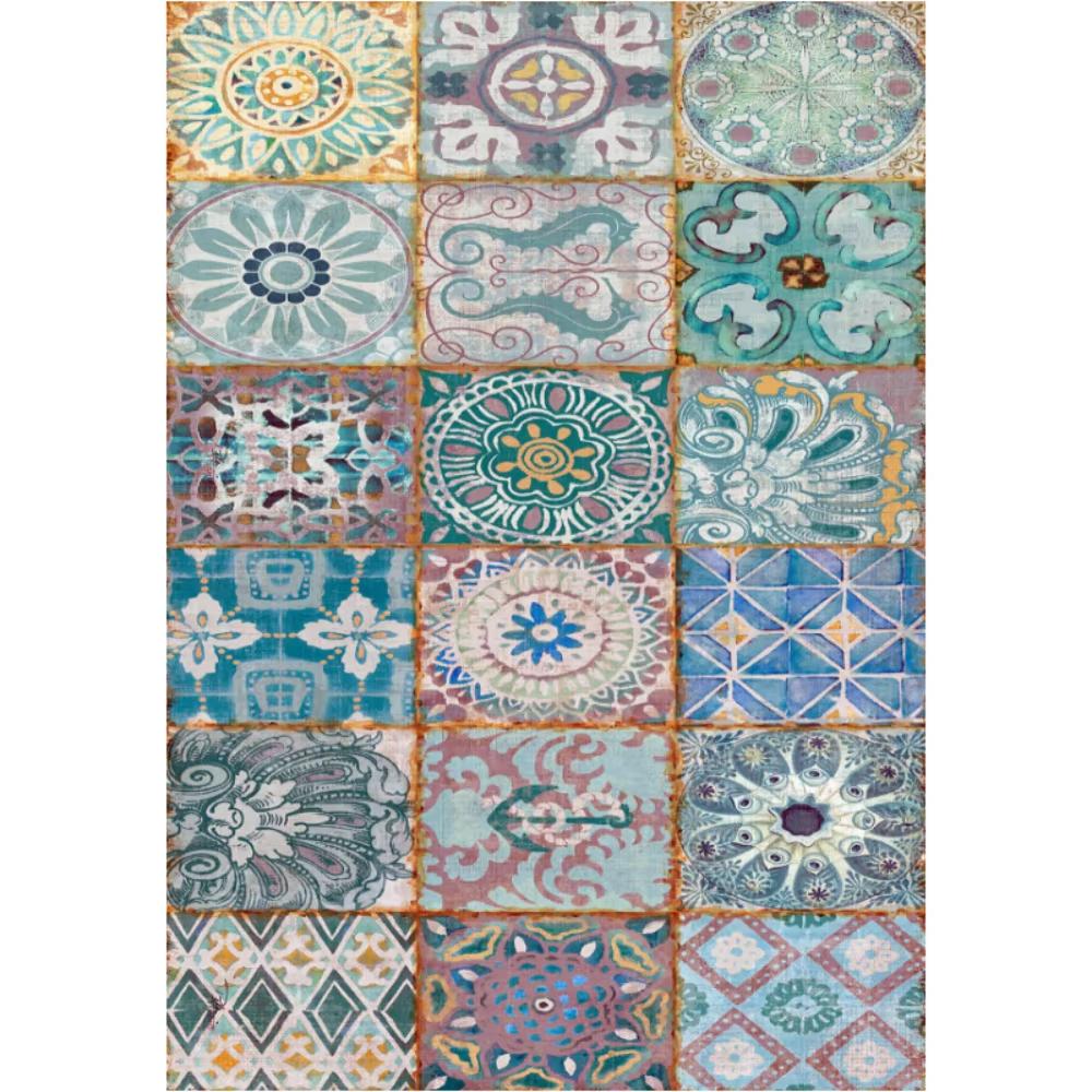 Ковер в скандинавском марокканском полосатом стиле, современный геометрический коврик для декора гостиной, спальни, кухонный коврик для пола, домашний подарок на Пасху