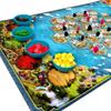Century - Eastern Seas Exclusive Playmat Board Game