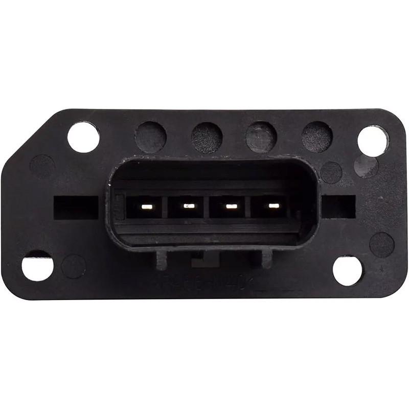 1pcs Heater/Blower Motor Fan Regulator Resistor Fit for FORD ESCAPE /FORD F-150/FORD FIESTA/FORD FREESTYLE