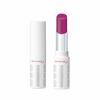 Lasting Finish Tint Lip 005 Violet Pink 3.8g