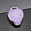 2 3 4 Buttons TPU Car Key Cover Remote Shell Bag for Toyota Avalon Corolla Camry RAV4 Crown Reiz Venza Matrix Case Accessories