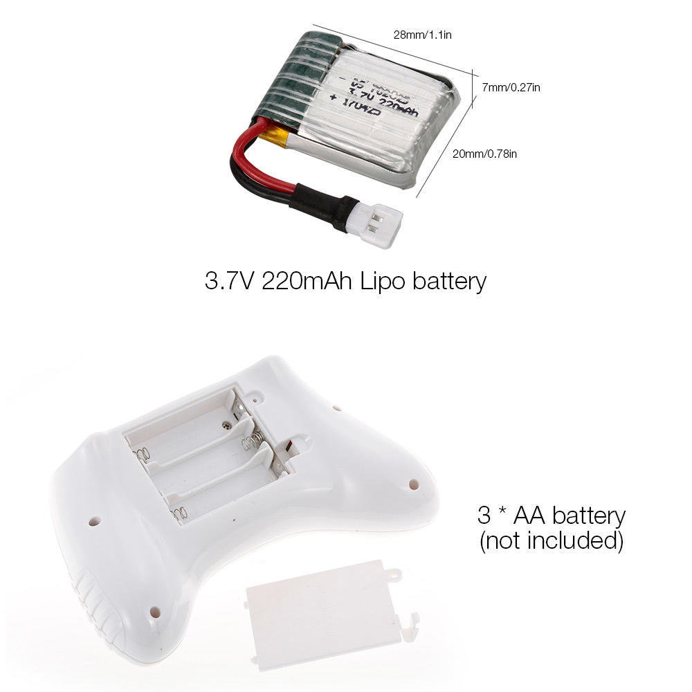 Flybear FX 820 2.4G 2CH Пульт управления SU 35 Планер 290мм Размах крыльев EPP Микро Комнатный RC Самолет RTF