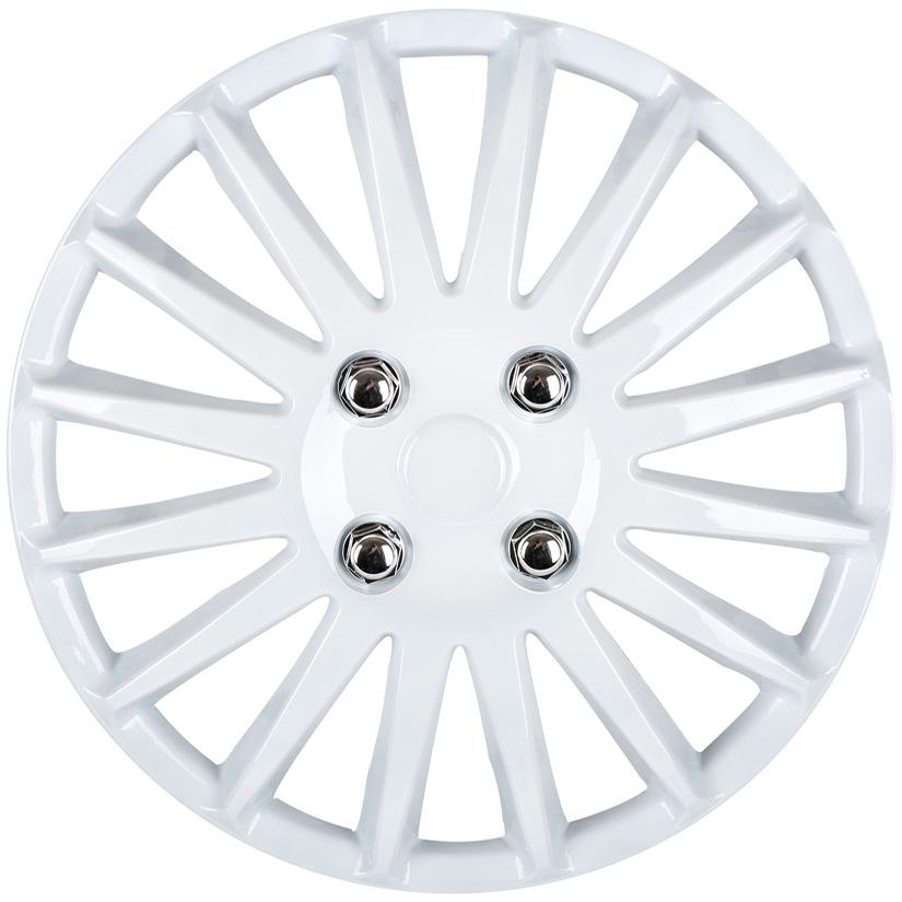 Fits Wuling Bingo 15" wheel hub: energy vehicle wheel covers, tire modification shells, wheel caps, and plastic protectors.