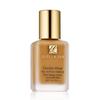 Тональная основа Double Wear Stay in Place SPF10 PA++ 30 мл, Warm Cream 3W0, 1 шт.