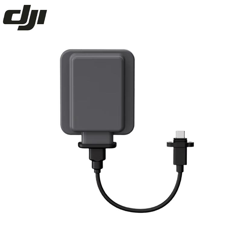 DJI Улучшенный комплект для передачи данных 4G (Китайская версия)