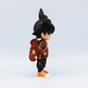 15 см Аниме Фигурка Dragon Ball Z Сын Гоку Фигурки Путешествие Ребенок Гоку Фигурка Действия Милый ПВХ GK Статуя Коллекционная Модель Игрушки Подарки
