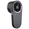 Efficient Fabric Defuzzer Lint Remover Electric Hairballs Remover Convenient Fabric Shavers Lint Trimmer for Cloth Dropship