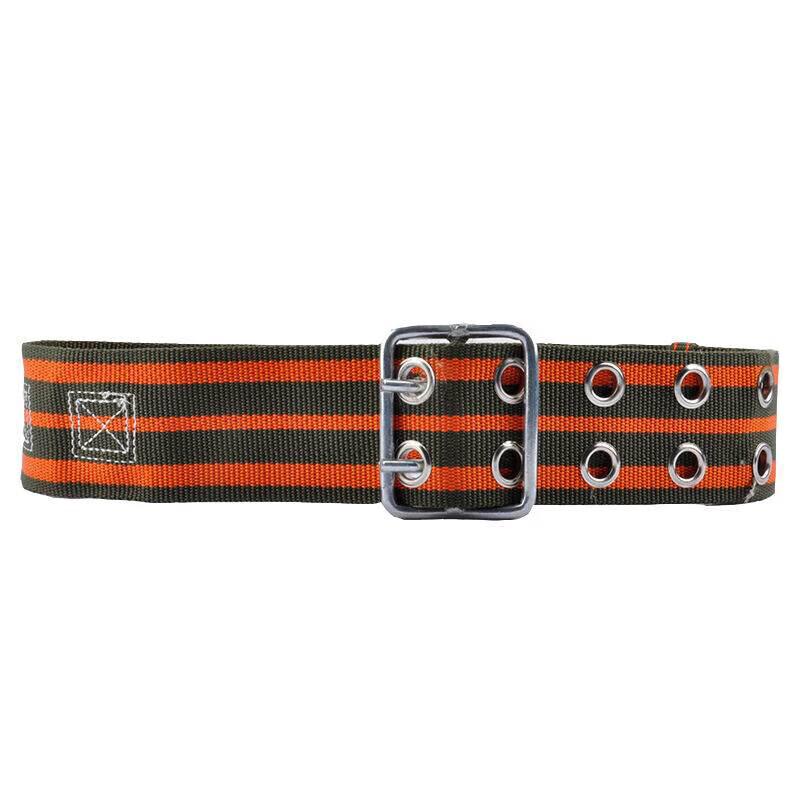 Suxing Type 97 Firefighter Rescue Belt