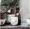 Сервиз Rosenthal Brillance Bone China Полевые цветы, 6 предметов (10530-405101-28598)