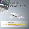 J5create USB 5-в-1 Мини-док-станция с двумя мониторами Gigabit проводной питание Максимальное QWXGA x 1080P 60 Гц совместимый совместимый 3.0 [USB3.1 Type-Ax2, HDMI, VGA, LAN,