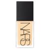 Light Reflecting Foundation 02174 (30mL)