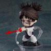 Аниме Jujutsu Kaisen Фигурка GK 2290# Чосо Фигурки Действия ПВХ Q Версия Кукла Модель Коллекция Игрушки Подарки
