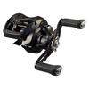 Daiwa Bait Reel 24TATULA TW 100XHL