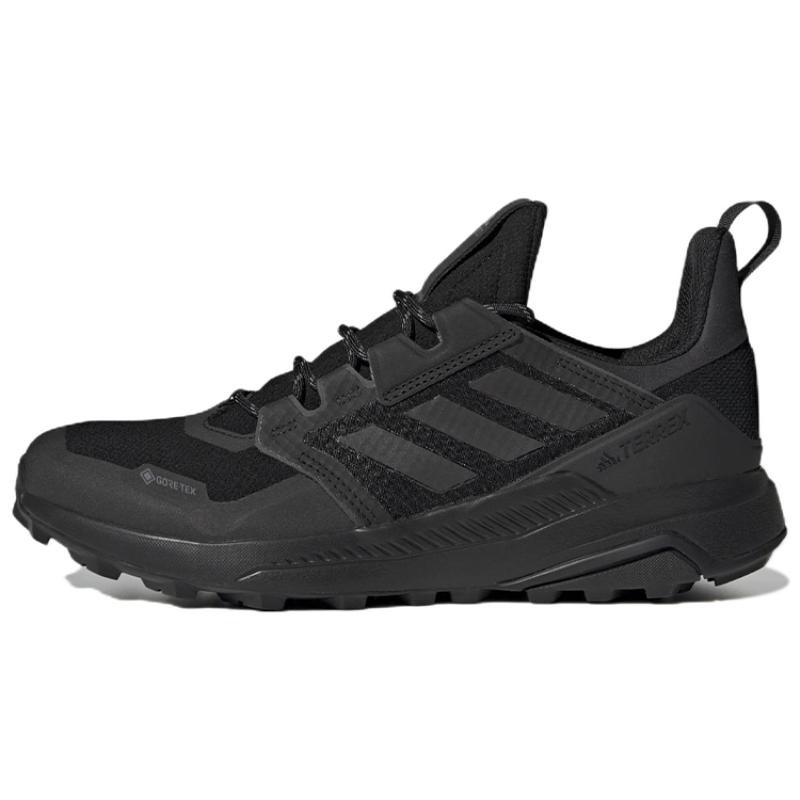 Adidas Кроссовки Terrex Trailmaker GORE TEX 'Черно-серые' GY6720