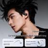 HP Open Ear N Ear-hook Wireless Headphones