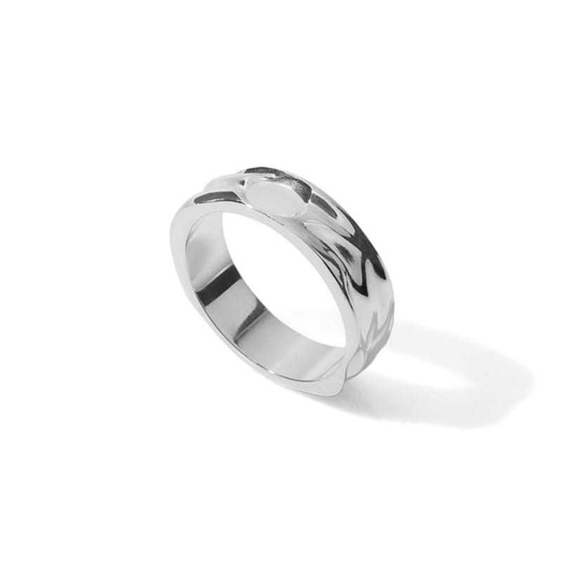 ANOTHER CELL YOONSEUL RING