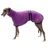 Sighthound Fleece Dog Jumper